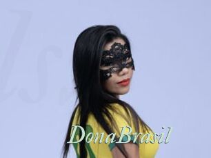 DonaBrasil