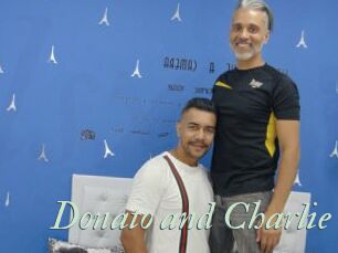Donato_and_Charlie