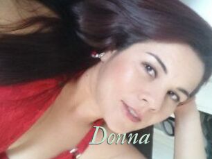 Donna