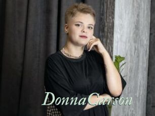 DonnaCarson