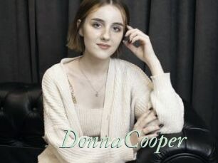 DonnaCooper