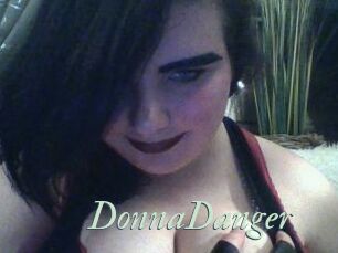 DonnaDanger