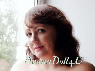 DonnaDoll4U