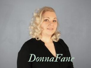 DonnaFane