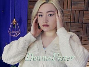 DonnaFoster