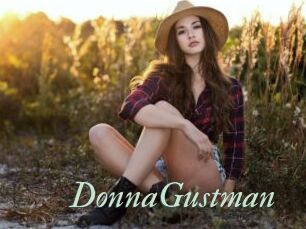DonnaGustman