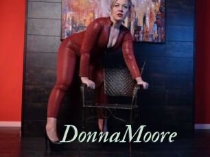 DonnaMoore