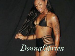 Donna_Obrien