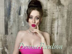 DonnaPaulson