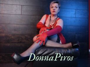 DonnaPiros