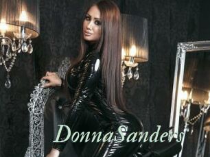 DonnaSanders