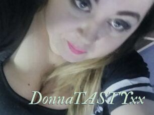 DonnaTASTYxx