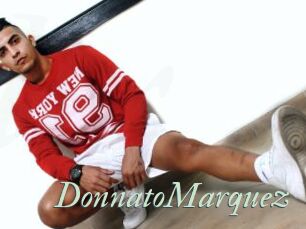 DonnatoMarquez