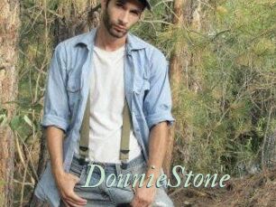 DonnieStone