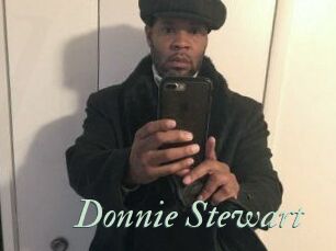 Donnie_Stewart