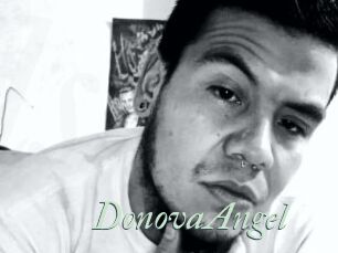 DonovaAngel