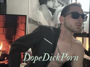 DopeDickPorn