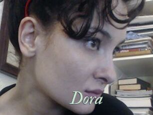 Dora