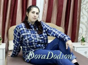 DoraDodson