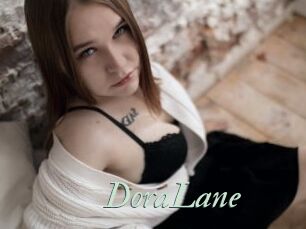 DoraLane