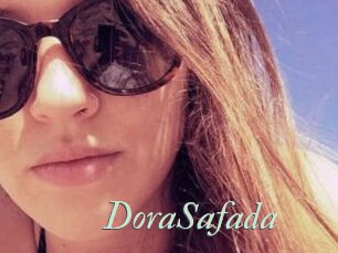 DoraSafada