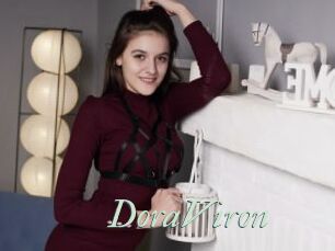 DoraViron