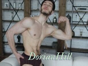 DorianHill