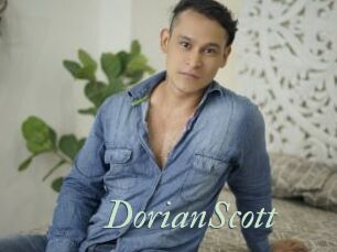 DorianScott
