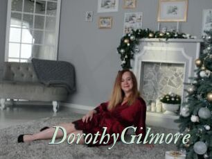 DorothyGilmore