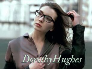 DorothyHughes