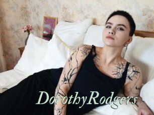 DorothyRodgers