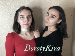 DorotyKira