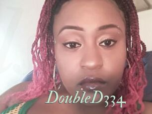 DoubleD334