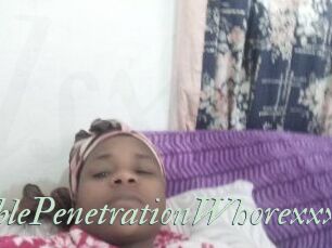 DoublePenetrationWhorexxx