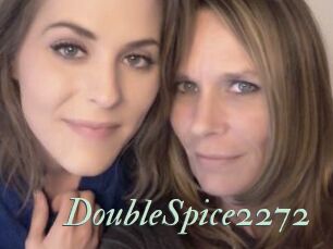 DoubleSpice2272