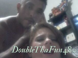 DoubleThaFun480