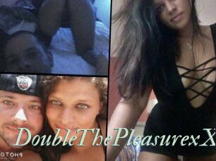 DoubleThePleasure_xXx