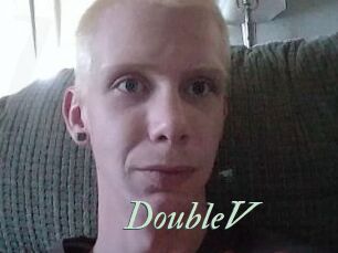 DoubleV