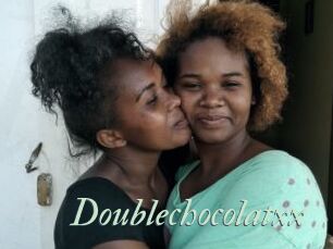 Doublechocolatxx