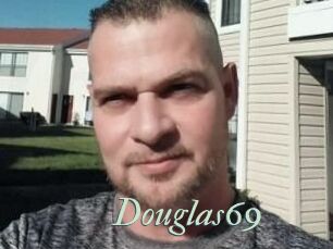 Douglas69