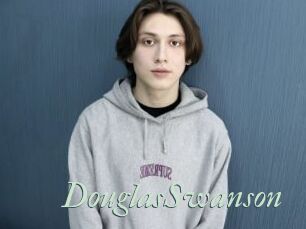 DouglasSwanson