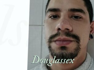 Douglassex