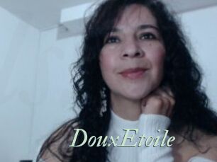 DouxEtoile