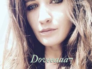 Doveeaaa7