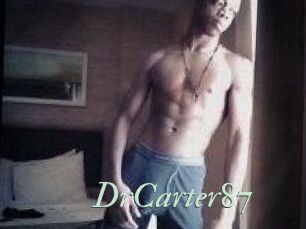 DrCarter87