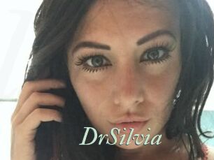 DrSilvia