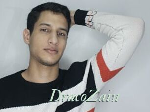 DracoZain