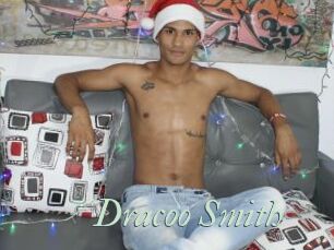 Dracoo_Smith