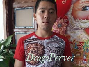 DragoPerver