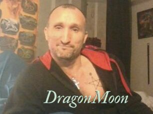 DragonMoon